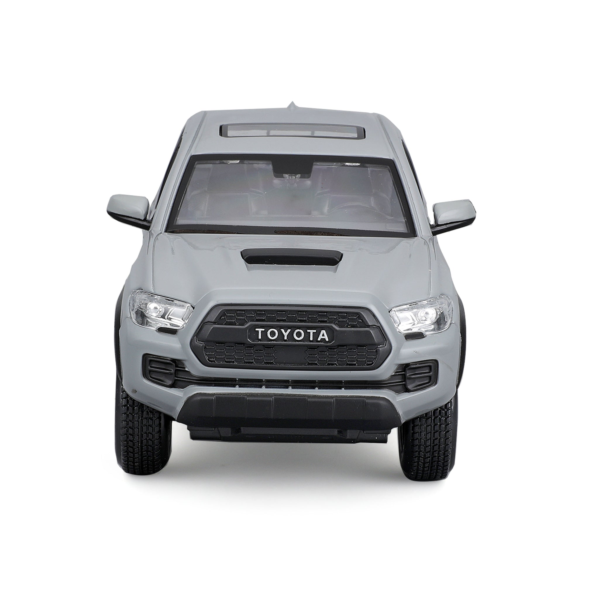 1:27 SP. ED. (B) - 2023 Toyota Tacoma TRD PRO