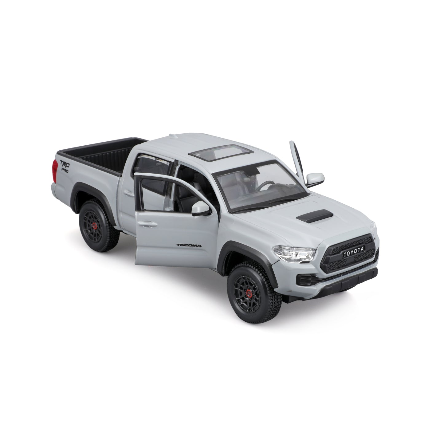 1:27 SP. ED. (B) - 2023 Toyota Tacoma TRD PRO