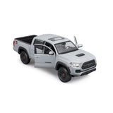 1:27 SP. ED. (B) - 2023 Toyota Tacoma TRD PRO