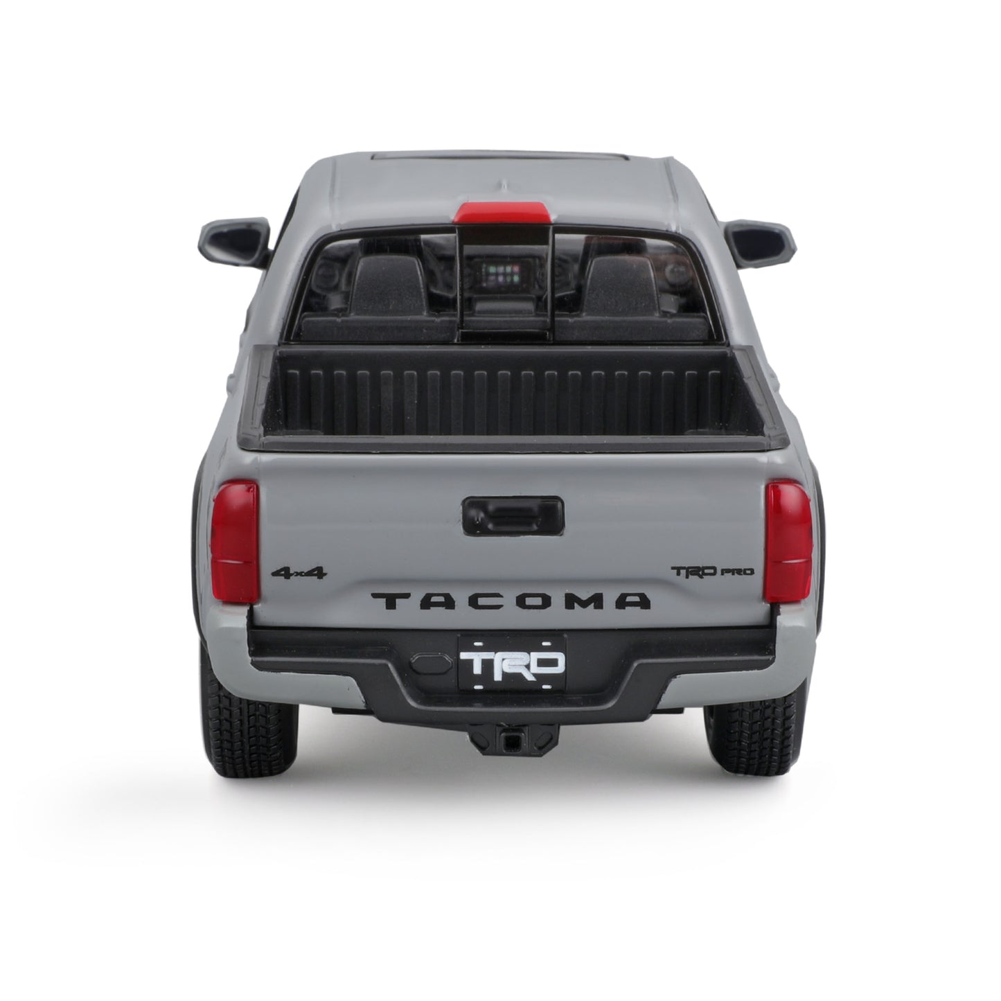 1:27 SP. ED. (B) - 2023 Toyota Tacoma TRD PRO