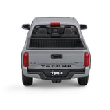 1:27 SP. ED. (B) - 2023 Toyota Tacoma TRD PRO