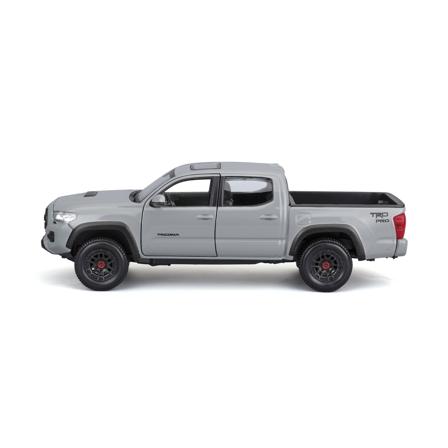 1:27 SP. ED. (B) - 2023 Toyota Tacoma TRD PRO