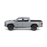 1:27 SP. ED. (B) - 2023 Toyota Tacoma TRD PRO