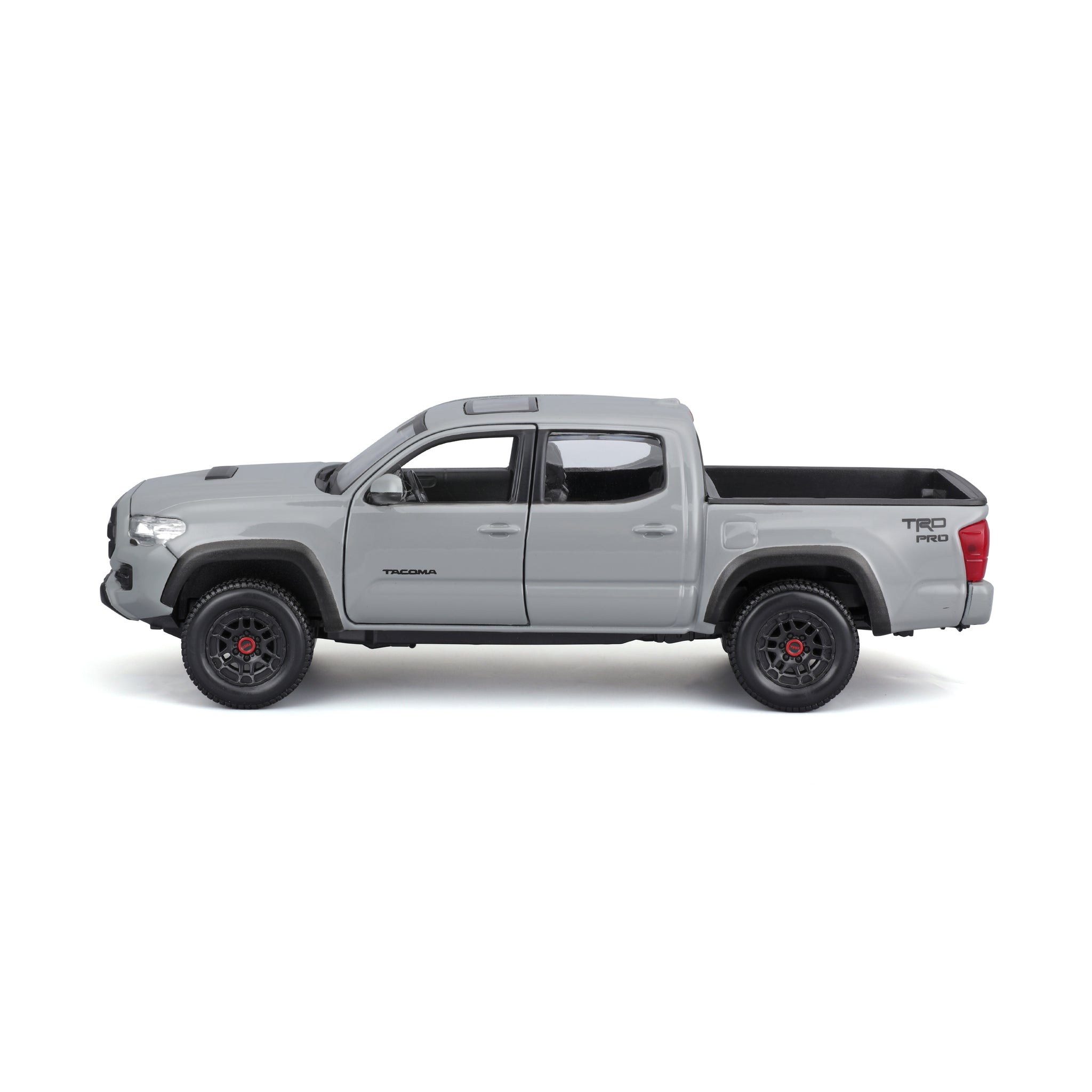1:27 SP. ED. (B) - 2023 Toyota Tacoma TRD PRO