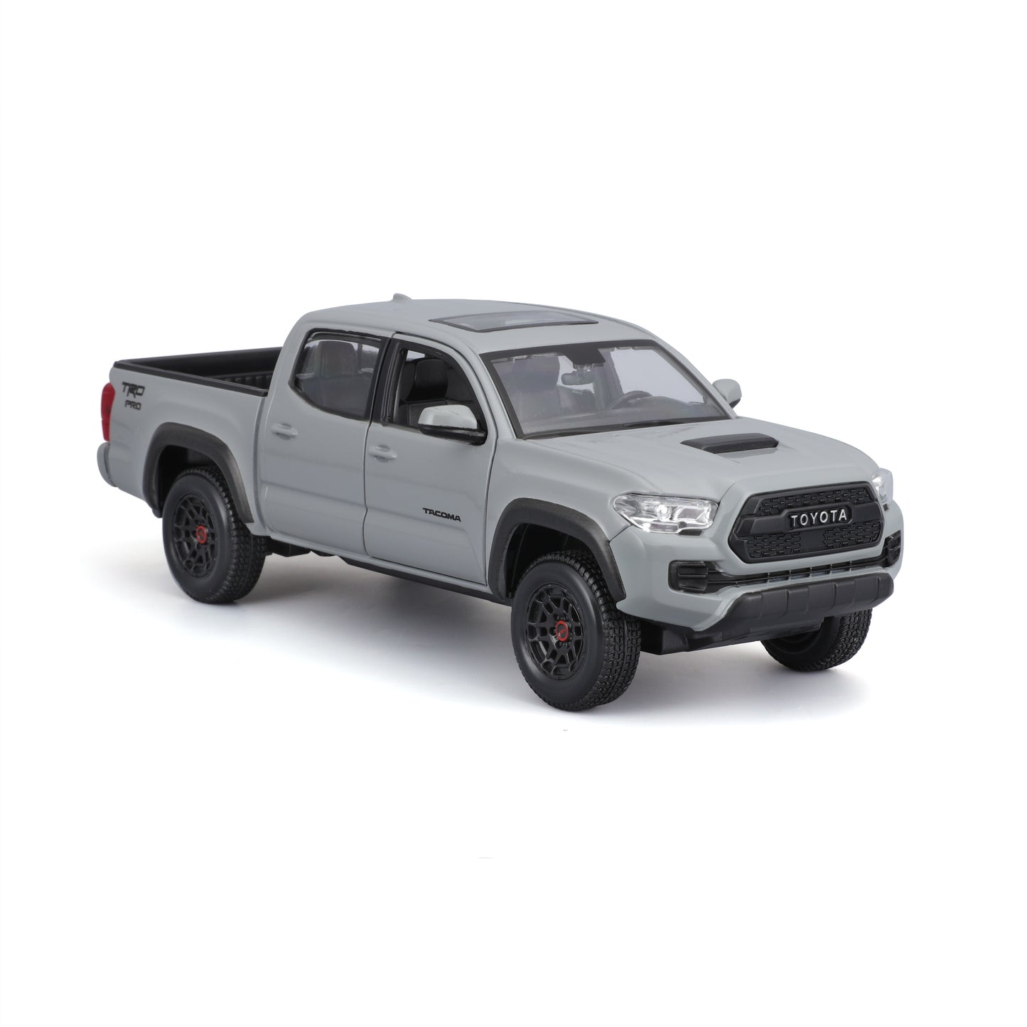 1:27 SP. ED. (B) - 2023 Toyota Tacoma TRD PRO