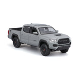 1:27 SP. ED. (B) - 2023 Toyota Tacoma TRD PRO