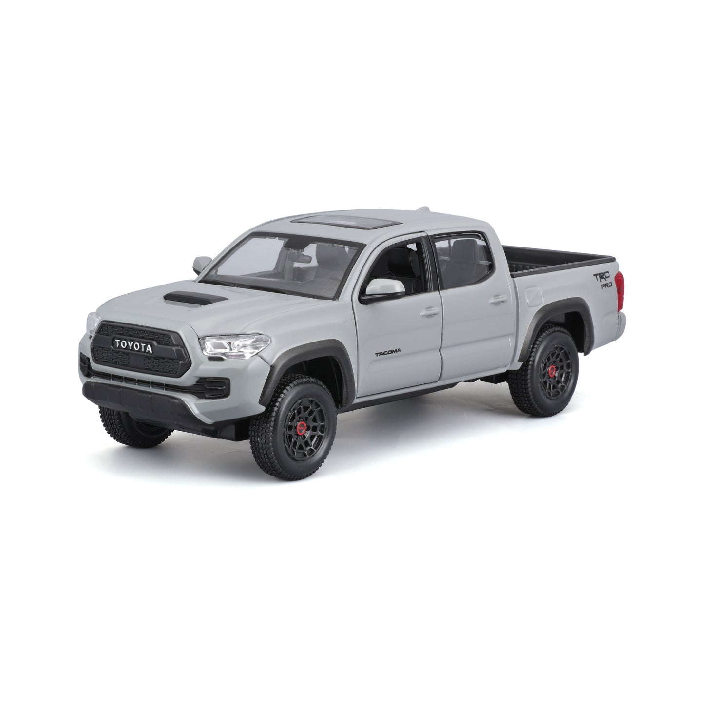 1:27 SP. ED. (B) - 2023 Toyota Tacoma TRD PRO