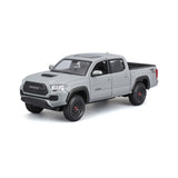 1:27 SP. ED. (B) - 2023 Toyota Tacoma TRD PRO