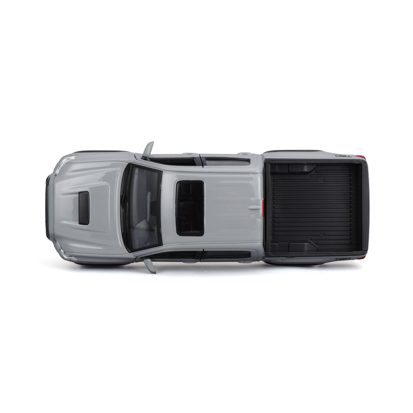 1:27 SP. ED. (B) - 2023 Toyota Tacoma TRD PRO