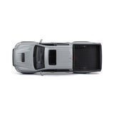 1:27 SP. ED. (B) - 2023 Toyota Tacoma TRD PRO