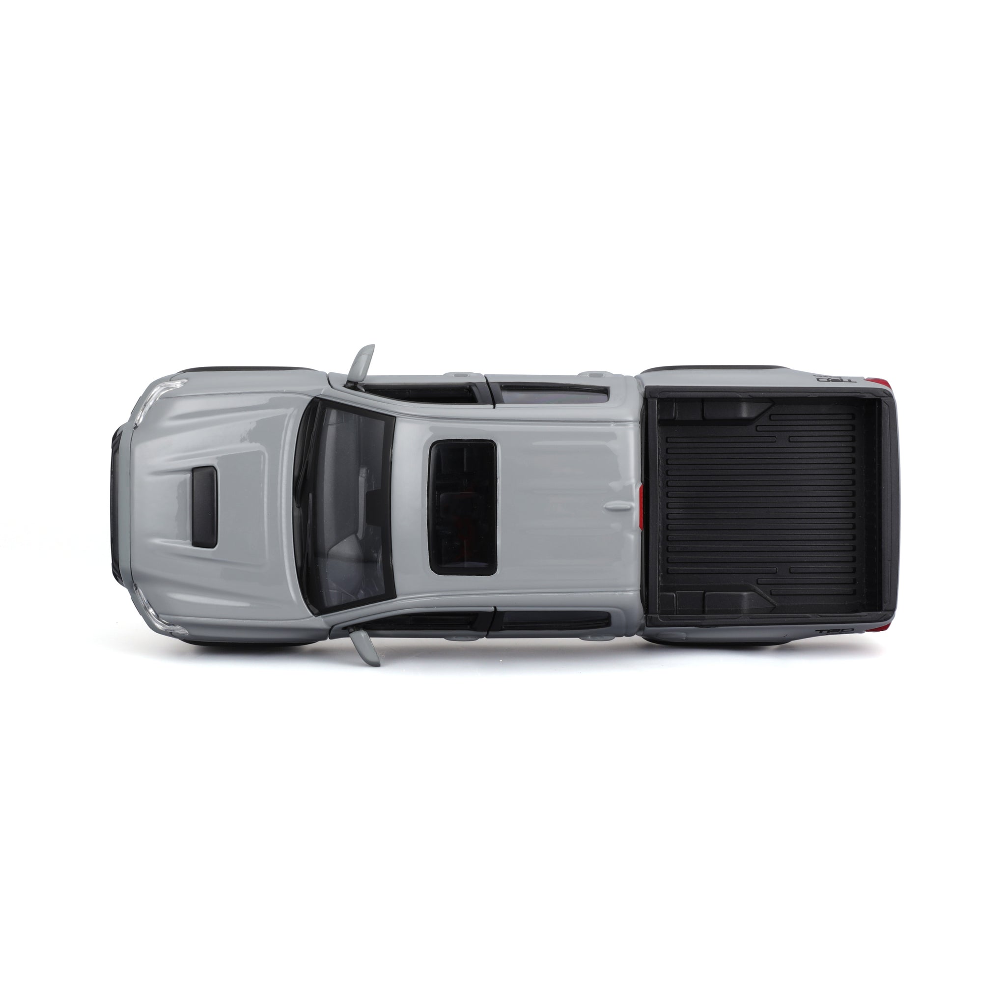1:27 SP. ED. (B) - 2023 Toyota Tacoma TRD PRO