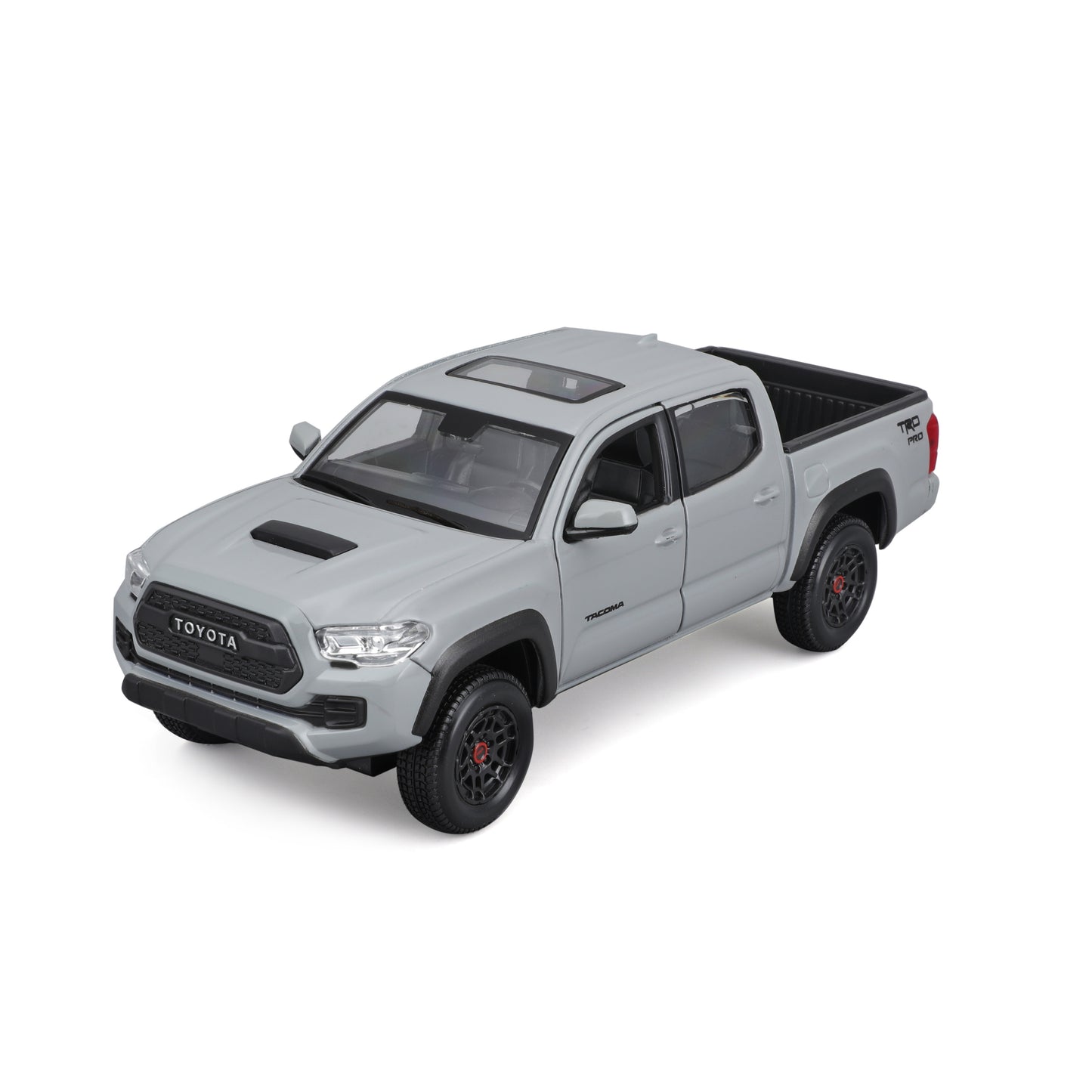 1:27 SP. ED. (B) - 2023 Toyota Tacoma TRD PRO
