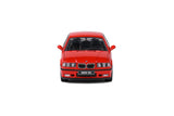 1:43 BMW E36 Coupe M3 1999 Red