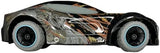 R/C Street Racer