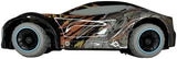 R/C Street Racer