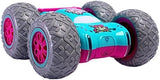 R/C Stunt Crawler (Pink Edition)