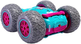 R/C Stunt Crawler (Pink Edition)
