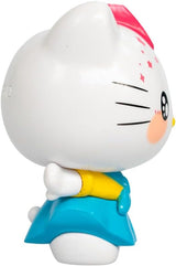 Hello Kitty & Friends - Kawaii