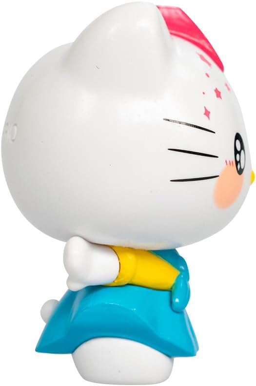 Hello Kitty & Friends - Kawaii