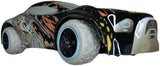 R/C Street Racer