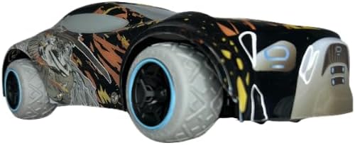 R/C Street Racer