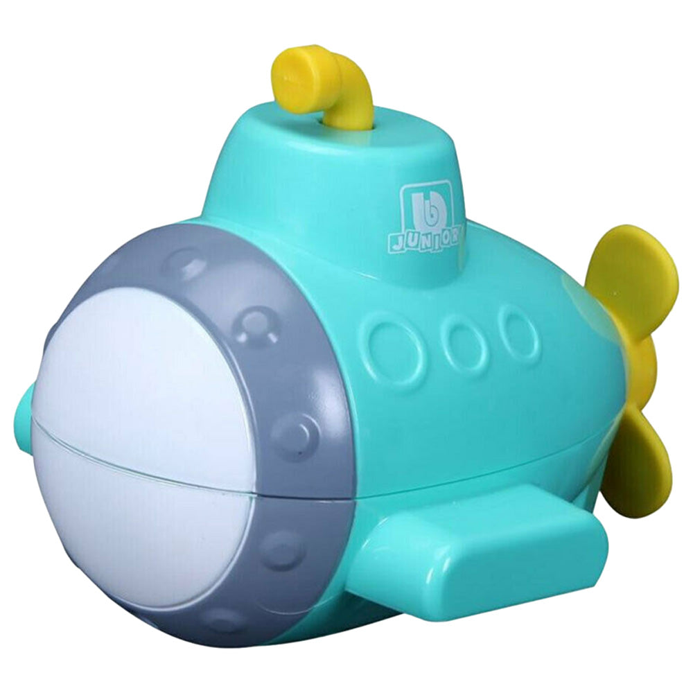Bb Junior - Splash 'N Play Submarine Projector