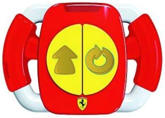 BB Junior Ferrari Lil Driver LaFerrari