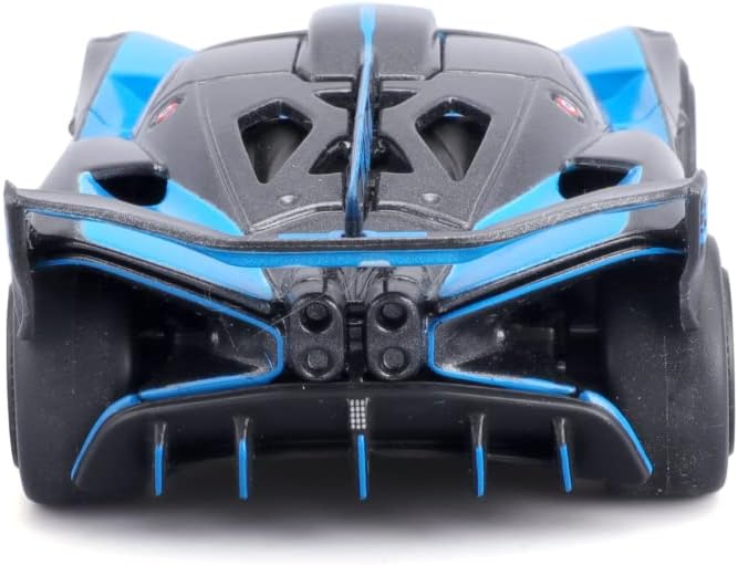 1:43 RACE COLLEZIONE HARD CASE + DISPENSER (12 x 1)