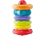 Little Hero Stacker And Roller