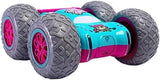R/C Stunt Crawler (Pink Edition)