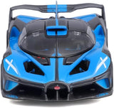 1:43 RACE COLLEZIONE HARD CASE + DISPENSER (12 x 1)