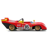 1:43 Ferrari  Racing - 312 P 1972
