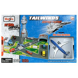 FM Tailwinds Airport Gift Sets