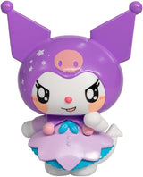 Hello Kitty & Friends - Kuromi