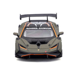 1:43 RACE - Lamborghini HuracÃ¡n Super Trofeo EVO2
