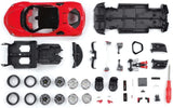 1:24 MotoSounds - SF90 Stradale (incl 2 AA batteries)