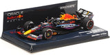 18-38082 (Miami #1) 1:43 RACE - Oracle Red Bull Racing RB19 (2023) (4893993016341)