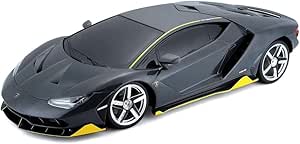 1:14 RC - Lamborghini Centenario