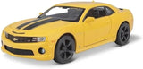 1:24 Design Kit - 2010 Chevrolet Camaro SS
