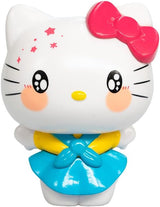 Hello Kitty & Friends - Kawaii