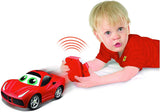 BB Junior Ferrari Lil Driver LaFerrari