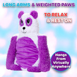 Little Big Hugs Large Panda