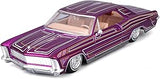 1:26 Design Lowriders - 1:26 1965 Buick™ Riviera™