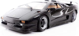 1:18 SP. ED. (B) - Lamborghini Diablo SV
