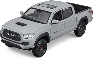 1:27 SP. ED. (B) - 2023 Toyota Tacoma TRD PRO