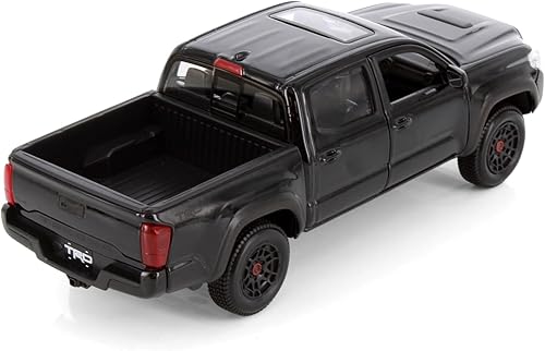 1:27 Design Off -Road Series - 2023 Toyota Tacoma TRD PRO