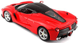1:24 Ferrari AL - LaFerrari