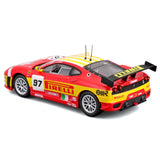1:43 FERRARI RACING ASST.