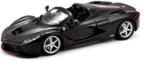 1:24 Ferrari AL - LaFerrari Aperta