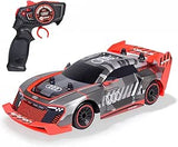 1:24 RC Premium - Audi S1 e-tron quattro